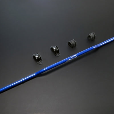 Hardrace FORD FOCUS 19 MK4 W/MULTI-LINK REAR SWAY BAR