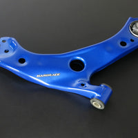 Hardrace FRONT LOWER CONTROL ARM TOYOTA ALTIS 19-