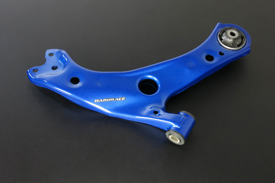 Hardrace FRONT LOWER CONTROL ARM TOYOTA ALTIS 19-