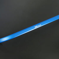 Hardrace REAR STRUT BRACE MAZDA MX-R ND 15-
