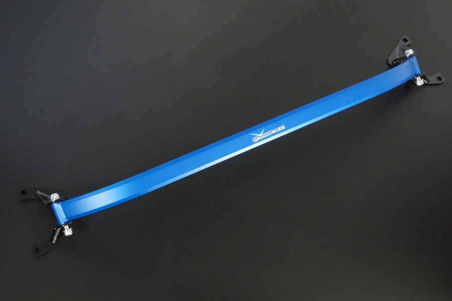 Hardrace REAR STRUT BRACE MAZDA MX-R ND 15-