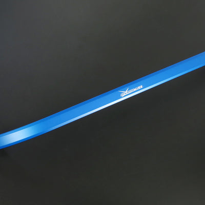 Hardrace REAR STRUT BRACE MAZDA MX-R ND 15-