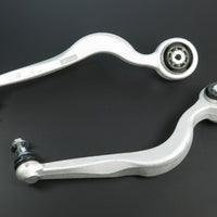 Hardrace MERCEDES-BENZ C-CLASS W205/ E-CLASS W213 AWD FRONT LOWER FRONT ARM