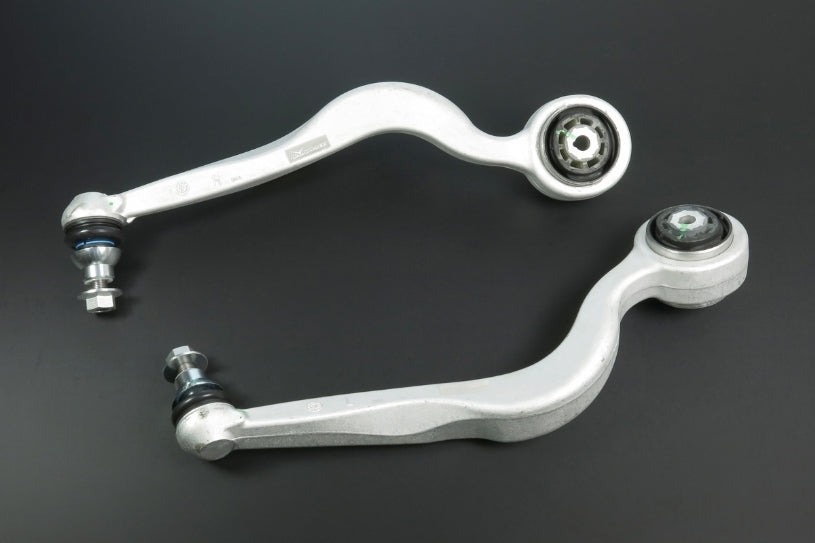 Hardrace MERCEDES-BENZ C-CLASS W205/ E-CLASS W213 AWD FRONT LOWER FRONT ARM