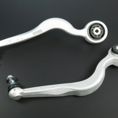 Hardrace MERCEDES-BENZ C-CLASS W205/ E-CLASS W213 AWD FRONT LOWER FRONT ARM