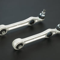 Hardrace MERCEDES-BENZ C-CLASS W205/ E-CLASS W213 AWD FRONT LOWER REAR ARM