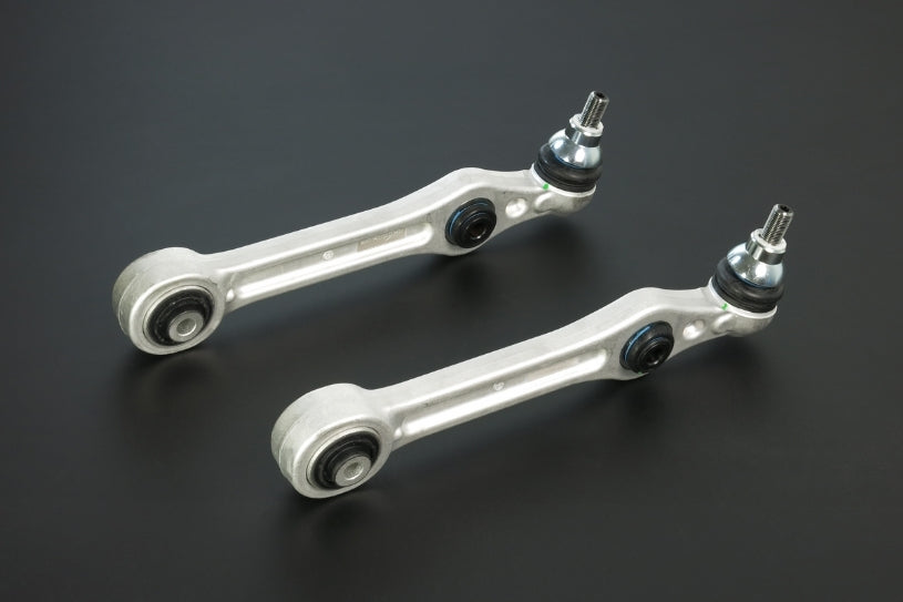 Hardrace MERCEDES-BENZ C-CLASS W205/ E-CLASS W213 AWD FRONT LOWER REAR ARM
