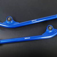 Hardrace SUZUKI JIMNY '98-18/ '18- FRONT RADIUS ARM