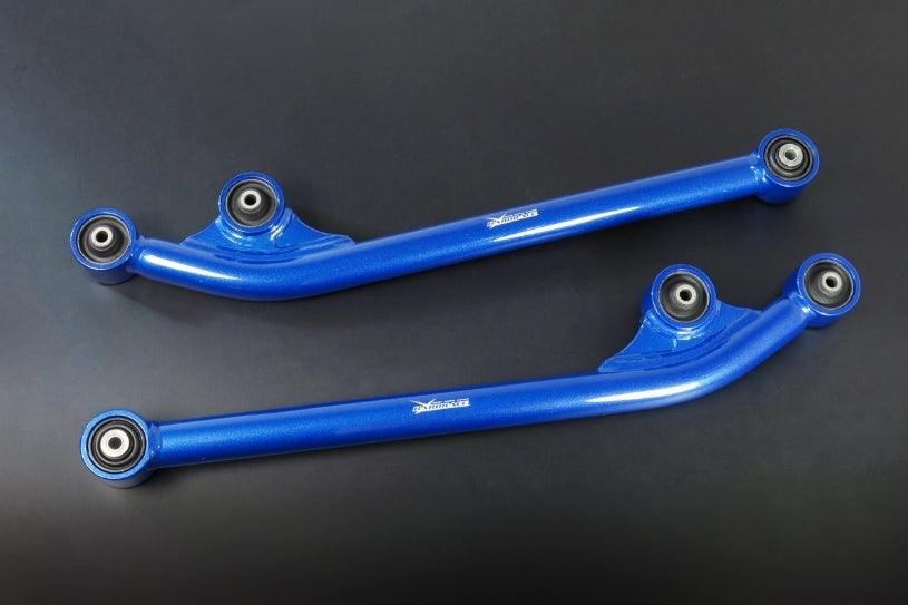 Hardrace SUZUKI JIMNY '98-18/ '18- FRONT RADIUS ARM