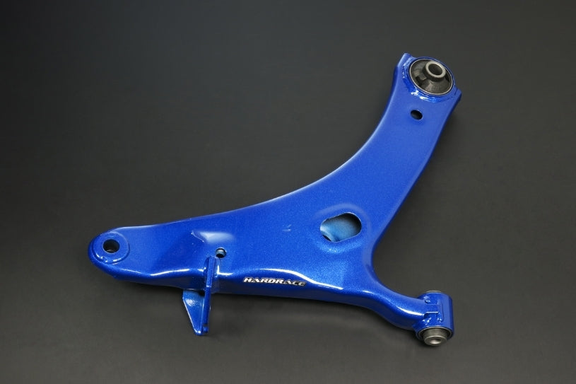 Hardrace SUBARU LEVORG '14-20/ XV '12-17 FRONT LOWER ARM