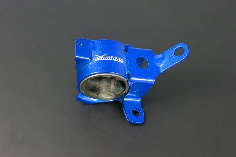 Hardrace MAZDA 3 '14-18/ 6 '12-/ CX-5 '12-17 LEFT GEARBOX MOUNT