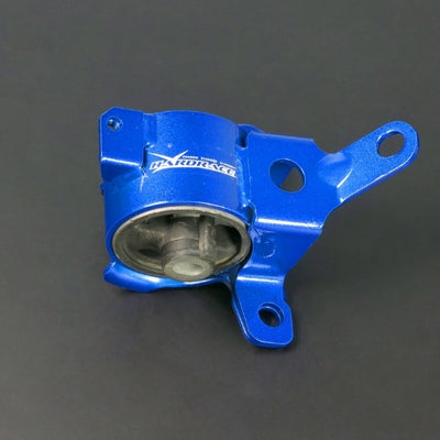 Hardrace MAZDA 3 '14-18/ 6 '12-/ CX-5 '12-17 LEFT GEARBOX MOUNT