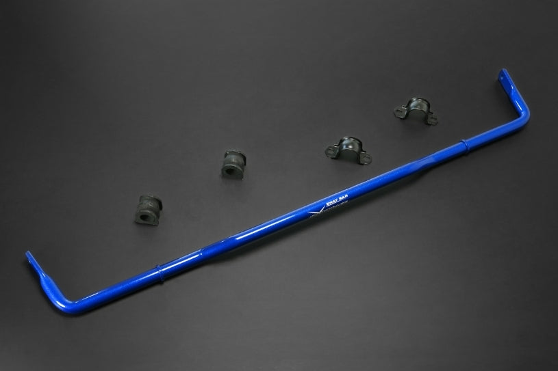 Hardrace FORD FOCUS '19 MK4 ST REAR SWAY BAR
