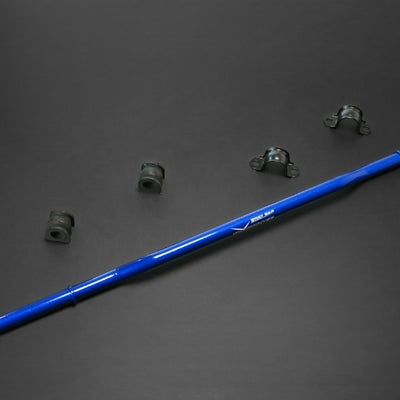 Hardrace FORD FOCUS '19 MK4 ST REAR SWAY BAR