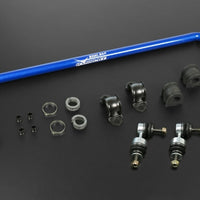 Hardrace FORD FOCUS MK2 '04-11(NON-RS)/FOCUS MK3 12- (NON-ST/RS) REAR SWAY BAR FULL KIT