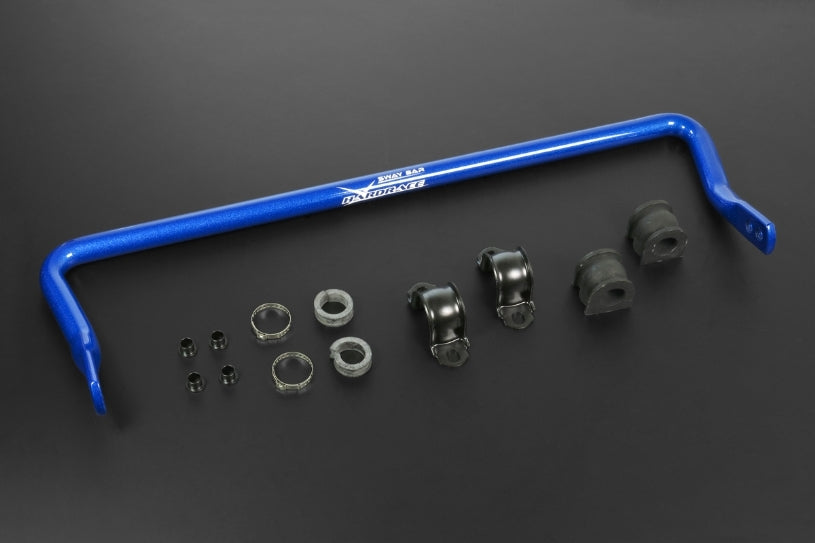Hardrace FORD FOCUS MK2 '04-11(NON-RS)/FOCUS MK3 12- (NON-ST/RS) REAR SWAY BAR