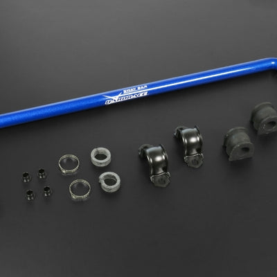 Hardrace FORD FOCUS MK2 '04-11(NON-RS)/FOCUS MK3 12- (NON-ST/RS) REAR SWAY BAR
