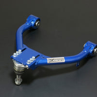 Hardrace FRONT UPPER CAMBER KIT PORSCHE CAYENNE '10-18/ VOLKSWAGEN TOUAREG '10-18