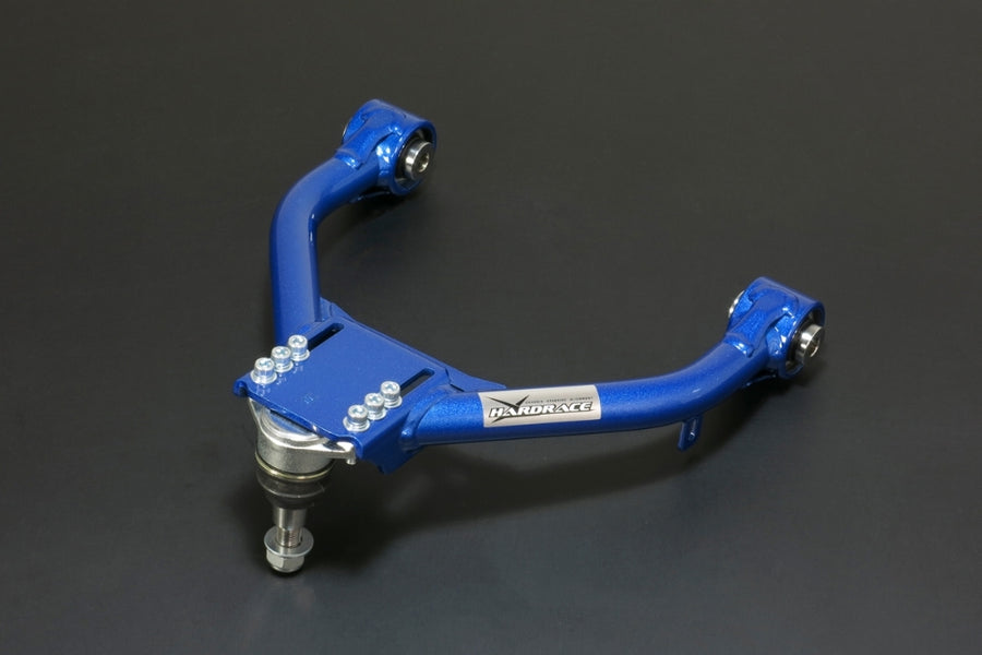 Hardrace FRONT UPPER CAMBER KIT PORSCHE CAYENNE '10-18/ VOLKSWAGEN TOUAREG '10-18