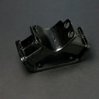 Hardrace TOYOTA SUPRA A70 89-93 REAR TRANSMISSION MOUNT