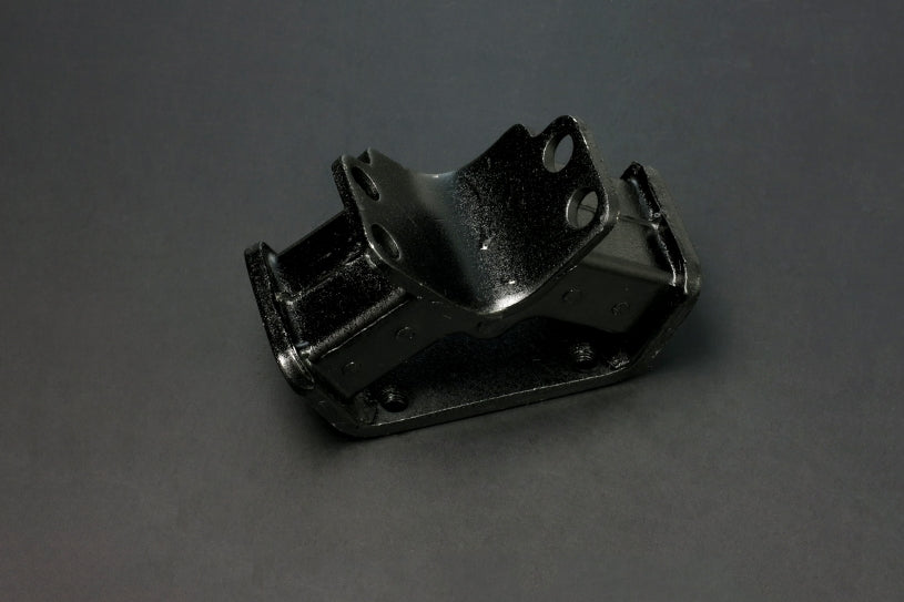 Hardrace TOYOTA SUPRA A70 89-93 REAR TRANSMISSION MOUNT
