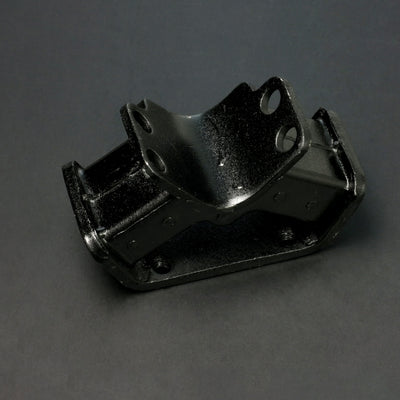 Hardrace TOYOTA SUPRA A70 89-93 REAR TRANSMISSION MOUNT