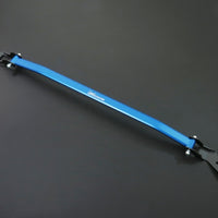 Hardrace FORD FOCUS MK4 ST '19- FRONT STRUT BRACE ( LHD )