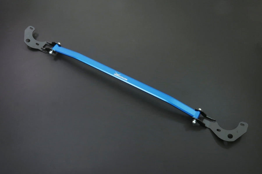 Hardrace FORD FOCUS MK4 ST '19- FRONT STRUT BRACE ( LHD )