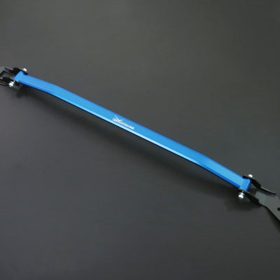 Hardrace FORD FOCUS MK4 ST '19- FRONT STRUT BRACE ( LHD )