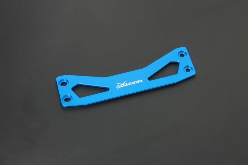 Hardrace FORD FOCUS MK4 ST '19- MIDDLE LOWER BRACE