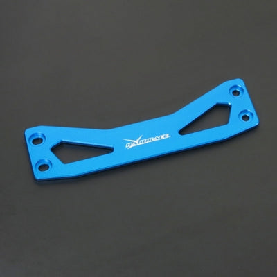 Hardrace FORD FOCUS MK4 ST '19- MIDDLE LOWER BRACE