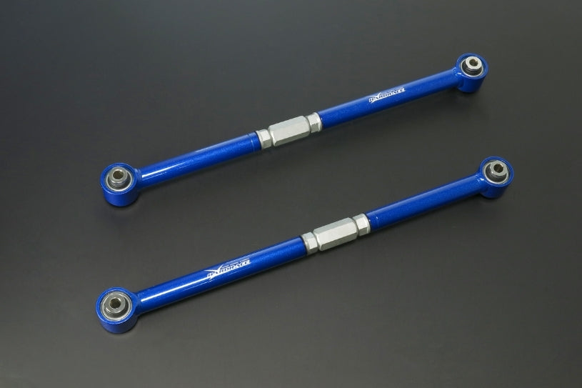 Hardrace MINI CLUBMAN F54/ COUNTRYMAN F60 JCW ALL4 '19- BMW 2'S GRAN COUPE F44 M235IX / X2 F39 M35IX REAR LOWER CONTROL ARM