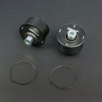 Hardrace TOYOTA SUPRA J29 '19-/ BMW Z4 G29 18- FRONT LOWER ARM BUSHING