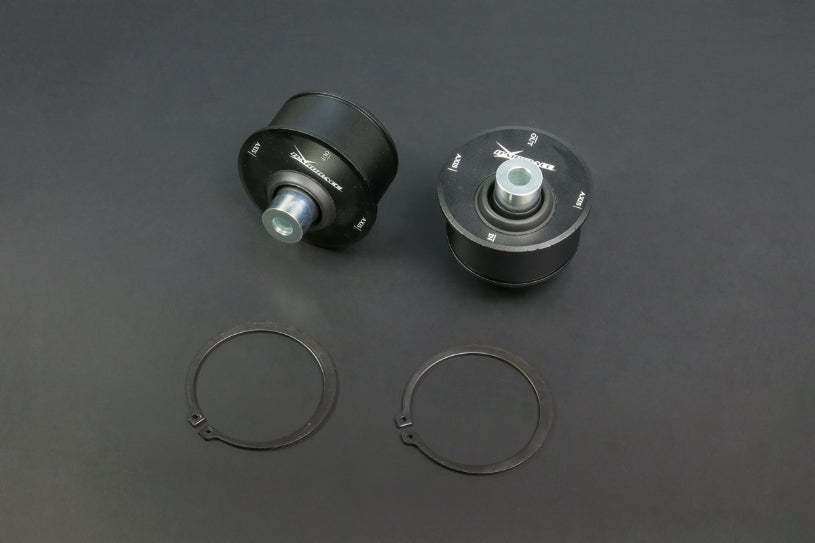 Hardrace TOYOTA SUPRA J29 '19-/ BMW Z4 G29 18- FRONT LOWER ARM BUSHING