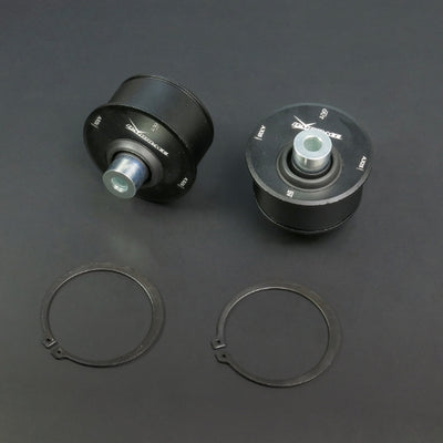Hardrace TOYOTA SUPRA J29 '19-/ BMW Z4 G29 18- FRONT LOWER ARM BUSHING