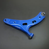 Hardrace FRONT LOWER CONTROL ARM SUBARU, FORESTER '19-2023, XV '18-2022