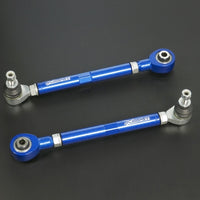 Hardrace PORSCHE BOXSTER/CAYMAN '12- REAR TOE KIT