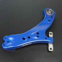 Hardrace TOYOTA RAV4 '19- FRONT LOWER CONTROL ARM