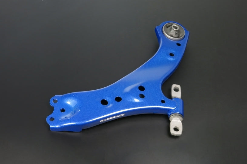 Hardrace TOYOTA RAV4 '19- FRONT LOWER CONTROL ARM