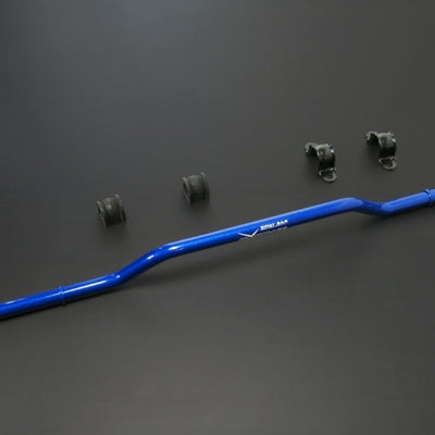 Hardrace FORD KUGA MK3 '20- REAR SWAY BAR
