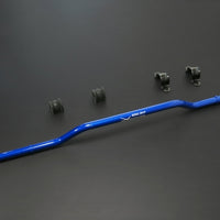 Hardrace FORD KUGA MK3 '20- REAR SWAY BAR