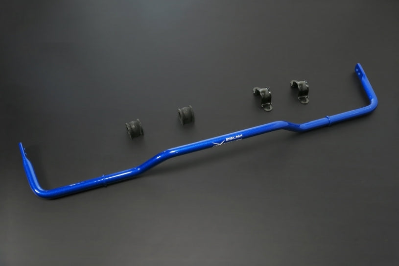 Hardrace FORD KUGA MK3 '20- REAR SWAY BAR