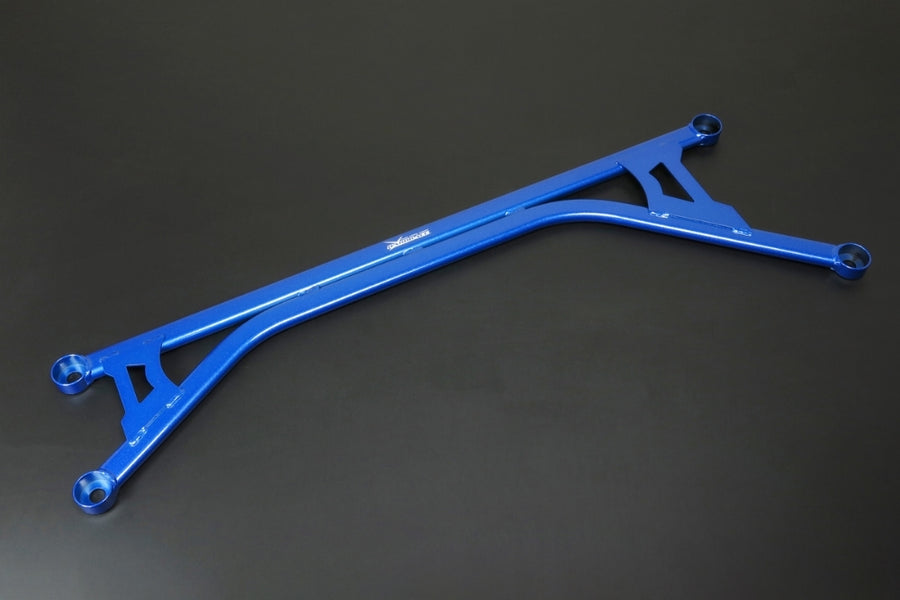 Hardrace MAZDA MIATA/MX-5 ND 15- FRONT LOWER BRACE