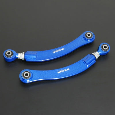 Hardrace FORD KUGA '20 REAR UPPER CAMBER KIT
