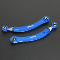 Hardrace FORD KUGA '20 REAR UPPER CAMBER KIT
