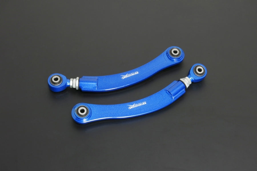 Hardrace FORD KUGA '20 REAR UPPER CAMBER KIT