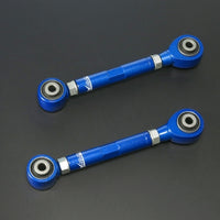 Hardrace FORD KUGA MK3 '20 REAR TOE KIT