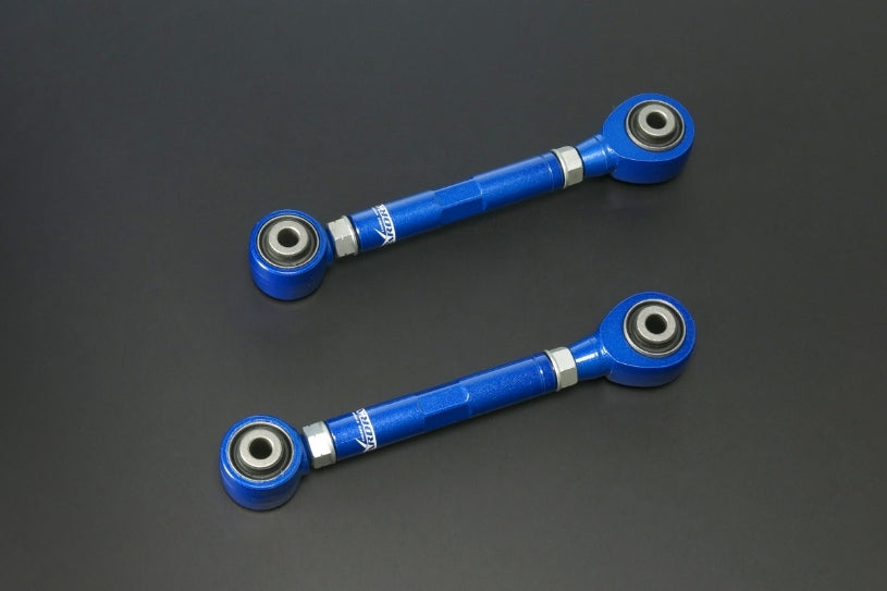 Hardrace FORD KUGA MK3 '20 REAR TOE KIT