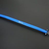 Hardrace FORD KUGA '20- FRONT STRUT BRACE