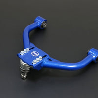 Hardrace FRONT UPPER CAMBER KIT BMW X5 E70/F15/ X6 E71/E72/F16